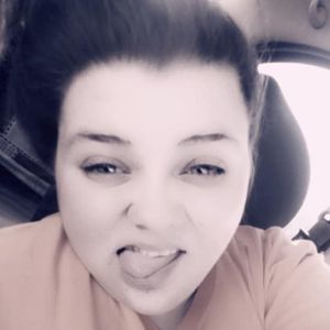 Meet your Posher, Brandi